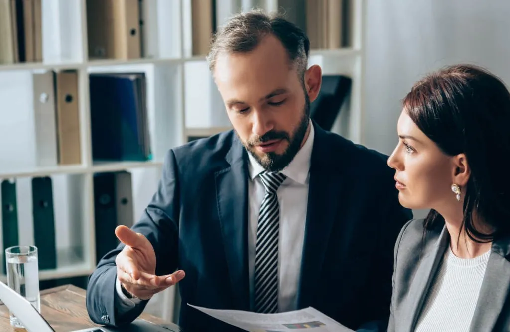 conveyancer sydney