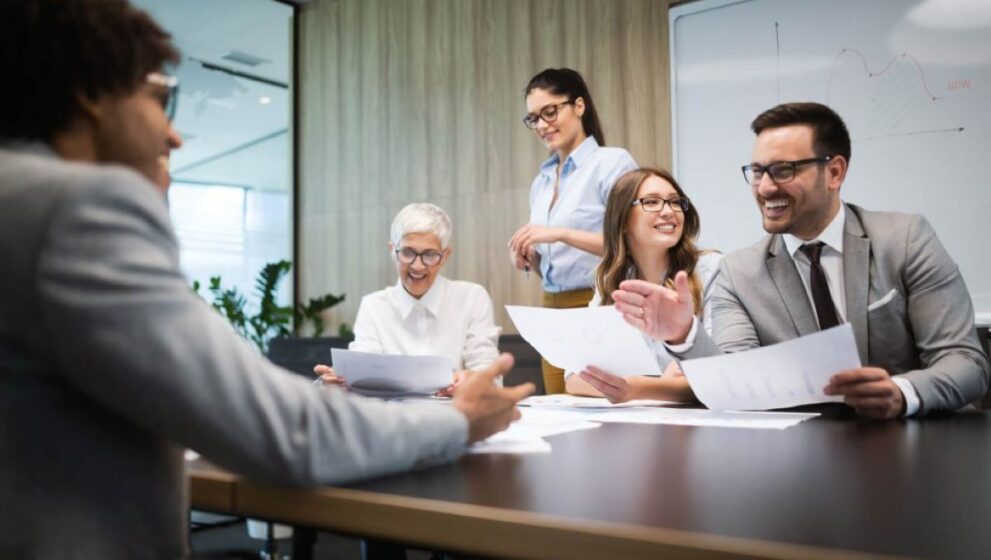 What Does a Conveyancer in Sydney Actually Do — and Do You Need One for Every Transaction?